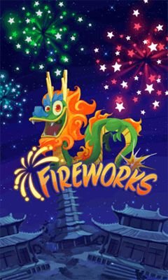 download Fireworks Free apk